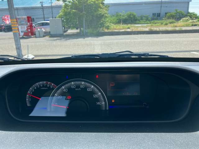スズキ ワゴンＲ ６６０ ＦＸ R7年 (甲信越・北陸) 99