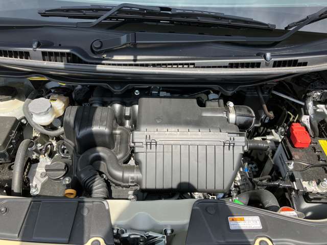 スズキ ワゴンＲ ６６０ ＦＸ R7年 (甲信越・北陸) 99