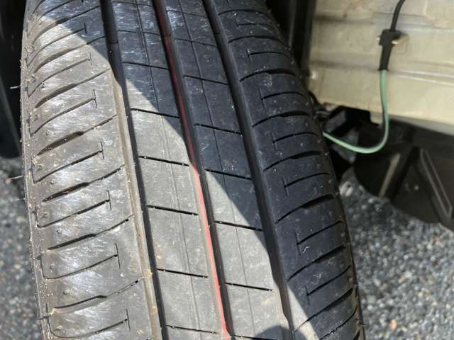スズキ ワゴンＲ ６６０ ＦＸ R7年 (甲信越・北陸) 99