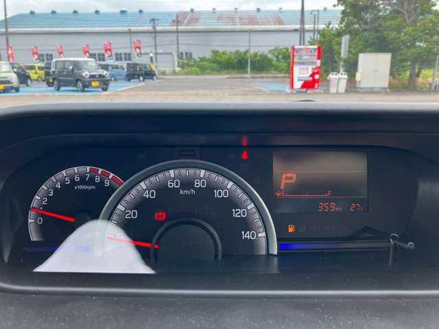スズキ ワゴンＲ ６６０ ＦＸ R7年 (甲信越・北陸) 99
