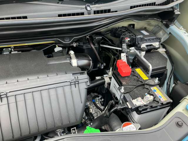スズキ ワゴンＲ ６６０ ＦＸ R7年 (甲信越・北陸) 99