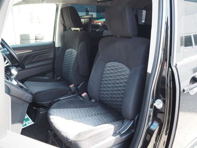 三菱 デリカ　Ｄ：５ ２．２ Ｇ ディーゼルターボ ４ＷＤ R1年 (甲信越・北陸) 99