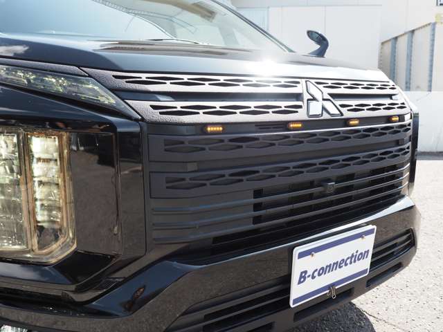 三菱 デリカ　Ｄ：５ ２．２ Ｇ ディーゼルターボ ４ＷＤ R1年 (甲信越・北陸) 99
