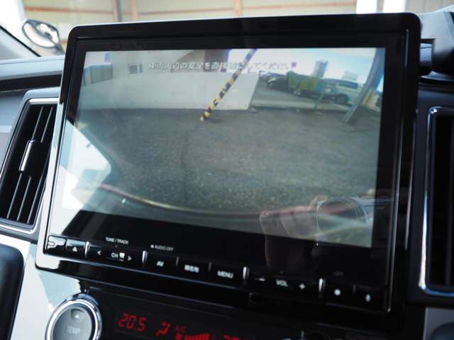 三菱 デリカ　Ｄ：５ ２．２ Ｇ ディーゼルターボ ４ＷＤ R1年 (甲信越・北陸) 99