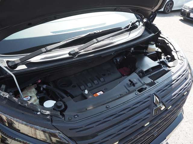 三菱 デリカ　Ｄ：５ ２．２ Ｇ ディーゼルターボ ４ＷＤ R1年 (甲信越・北陸) 99