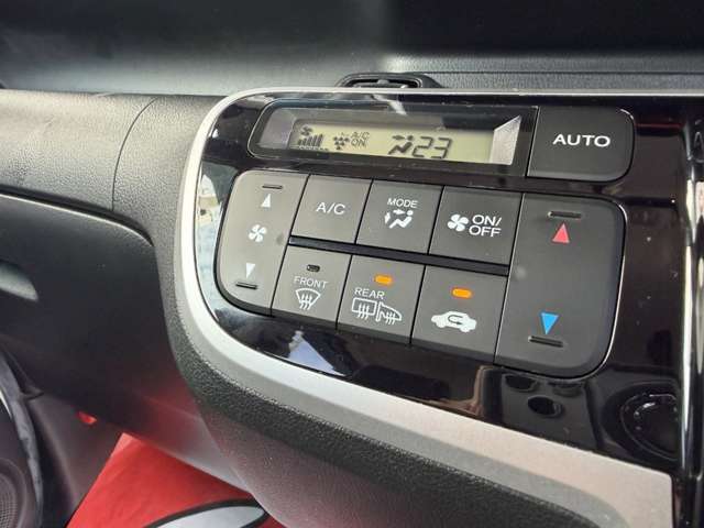 ホンダ Ｎ　ＢＯＸ ６６０ カスタムＧ ターボ Ｌパッケージ ４ＷＤ H27年 (甲信越・北陸) 99
