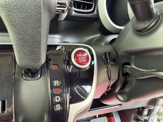 ホンダ Ｎ　ＢＯＸ ６６０ カスタムＧ ターボ Ｌパッケージ ４ＷＤ H27年 (甲信越・北陸) 99