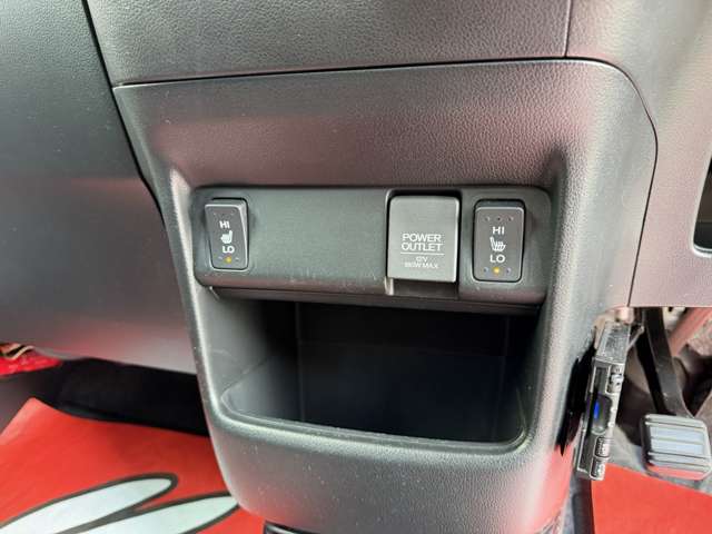 ホンダ Ｎ　ＢＯＸ ６６０ カスタムＧ ターボ Ｌパッケージ ４ＷＤ H27年 (甲信越・北陸) 99