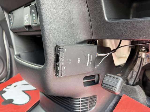 ホンダ Ｎ　ＢＯＸ ６６０ カスタムＧ ターボ Ｌパッケージ ４ＷＤ H27年 (甲信越・北陸) 99