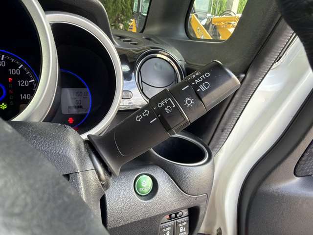 ホンダ Ｎ　ＢＯＸ ６６０ カスタムＧ ターボ Ｌパッケージ ４ＷＤ H27年 (甲信越・北陸) 99