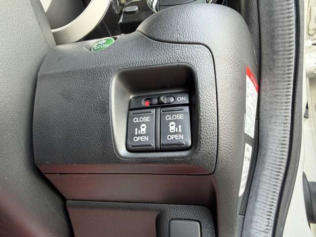 ホンダ Ｎ　ＢＯＸ ６６０ カスタムＧ ターボ Ｌパッケージ ４ＷＤ H27年 (甲信越・北陸) 99