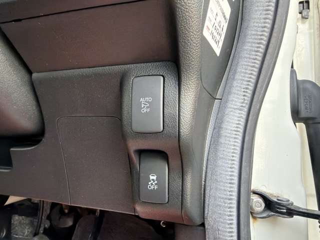 ホンダ Ｎ　ＢＯＸ ６６０ カスタムＧ ターボ Ｌパッケージ ４ＷＤ H27年 (甲信越・北陸) 99