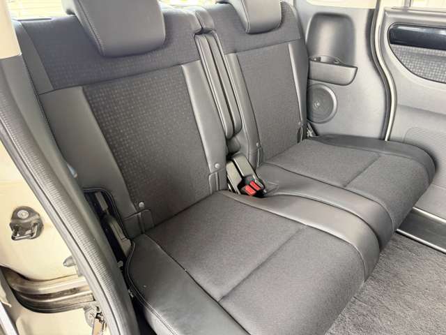 ホンダ Ｎ　ＢＯＸ ６６０ カスタムＧ ターボ Ｌパッケージ ４ＷＤ H27年 (甲信越・北陸) 99