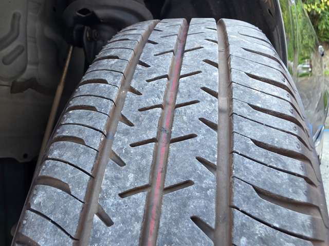 トヨタ アクア １．５ Ｓ H26年 (関東) 99