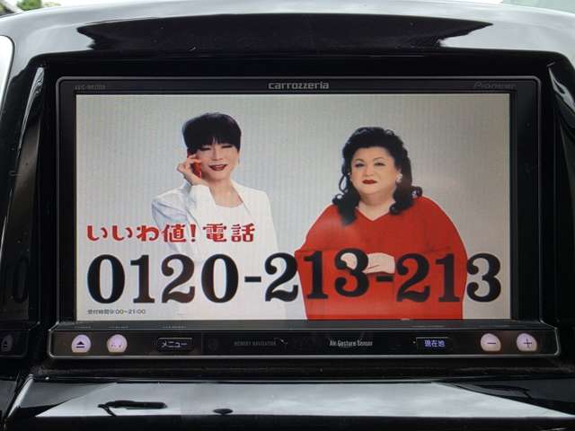 スズキ ソリオ １．２ ブラック＆ホワイトＩＩ ４ＷＤ H25年 (関東) 99