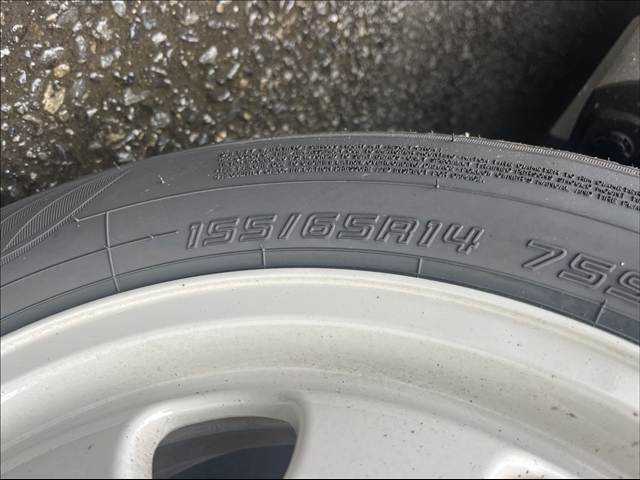 スズキ アルトラパン　ＬＣ ＬＣ ６６０ ハイブリッド Ｘ R7年 () 99
