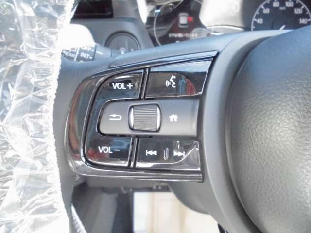 ホンダ ヴェゼル １．５ Ｅ：ＨＥＶ Ｚ プレイパッケージ R7年 (関東) 99