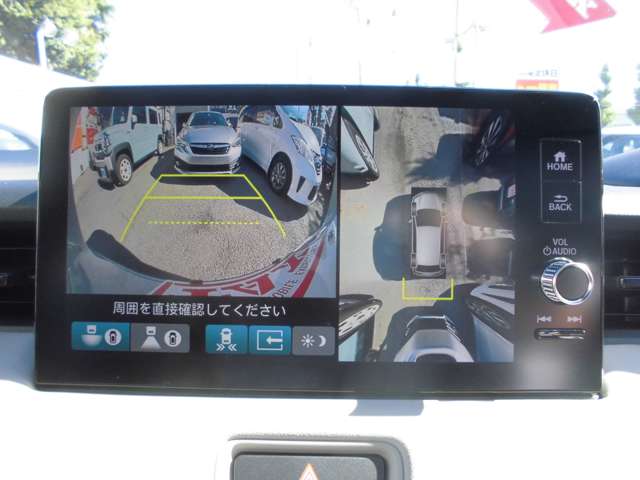 ホンダ ヴェゼル １．５ Ｅ：ＨＥＶ Ｚ プレイパッケージ R7年 (関東) 99