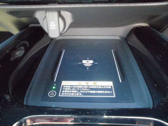 ホンダ ヴェゼル １．５ Ｅ：ＨＥＶ Ｚ プレイパッケージ R7年 (関東) 99