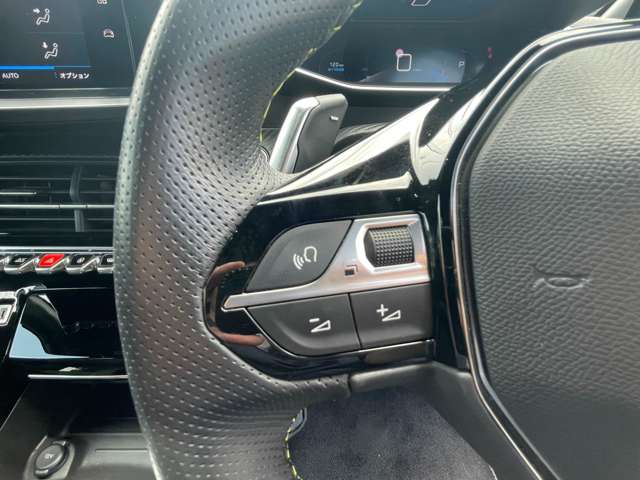 プジョー ２０８ ＧＴ R5年 (関東) 99