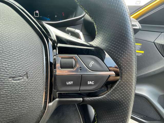 プジョー ２０８ ＧＴ R5年 (関東) 99