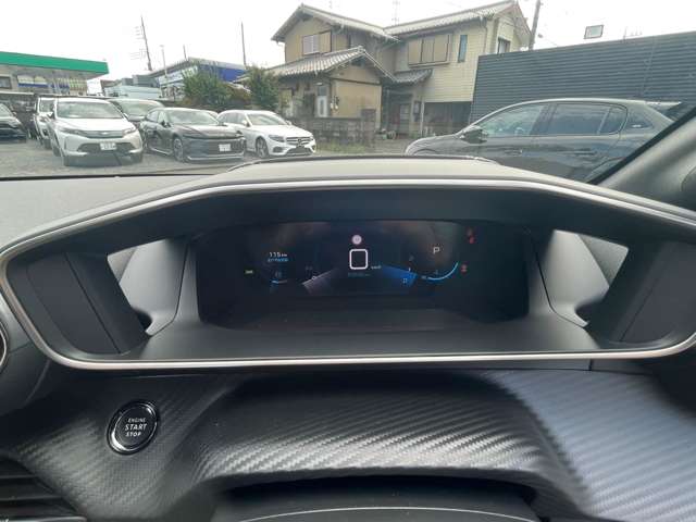 プジョー ２０８ ＧＴ R5年 (関東) 99