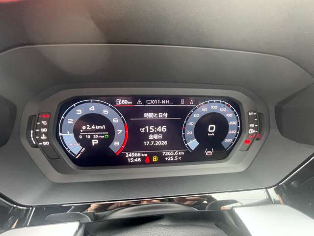 アウディ Ａ３　スポーツバック ３０ ＴＦＳＩ アドバンスト R4年 (関東) 99
