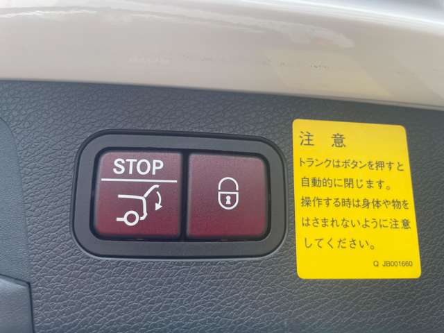 メルセデスベンツ Ｅクラスワゴン Ｅ２００ アバンギャルド スポーツ H29年 (関東) 99