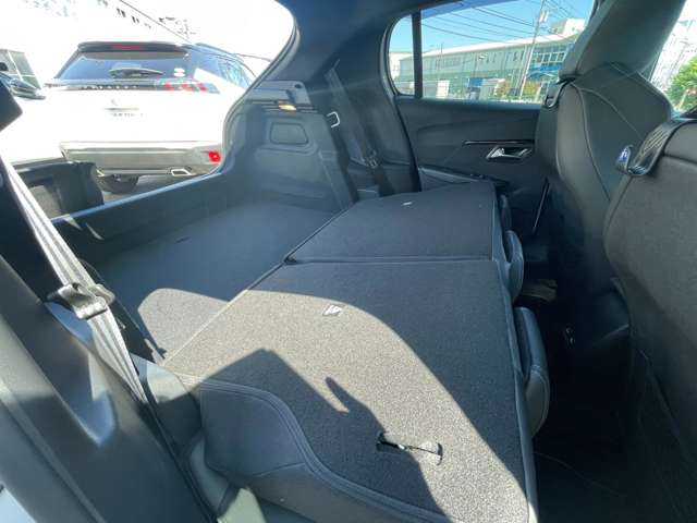 プジョー ２０８ ＧＴ R5年 (関東) 99