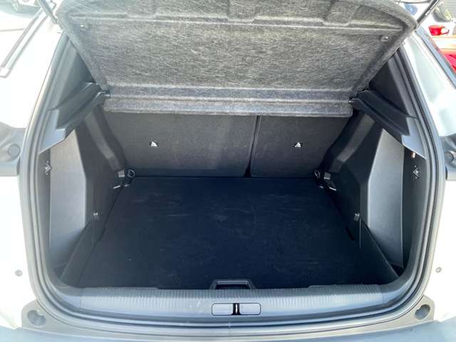 プジョー ＳＵＶ ２００８ ＧＴ R3年 (関東) 99