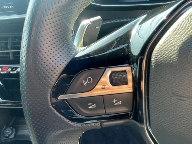 プジョー ＳＵＶ ２００８ ＧＴ R3年 (関東) 99