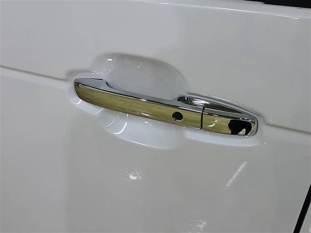 ホンダ Ｎ　ＢＯＸ カスタム ６６０ ターボ R8年 (関東) 99