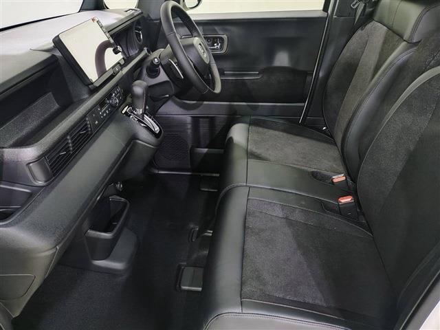 ホンダ Ｎ　ＢＯＸ カスタム ６６０ ターボ R8年 (関東) 99