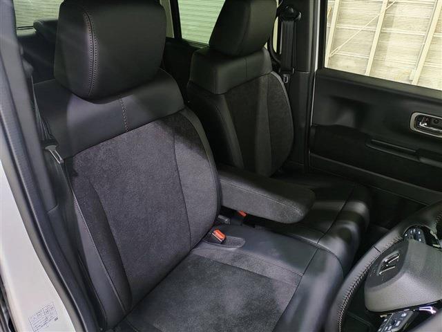 ホンダ Ｎ　ＢＯＸ カスタム ６６０ ターボ R8年 (関東) 99