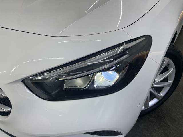 メルセデスベンツ Ｂクラス Ｂ２００Ｄ ディーゼルターボ R2年 (関東) 99