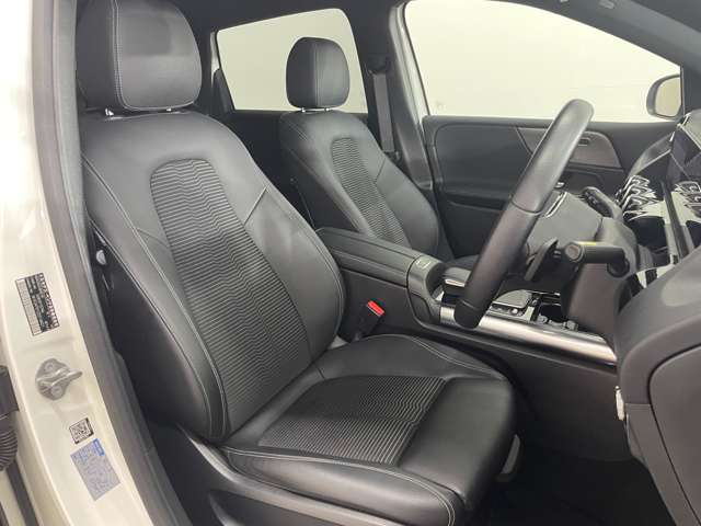 メルセデスベンツ Ｂクラス Ｂ２００Ｄ ディーゼルターボ R2年 (関東) 99