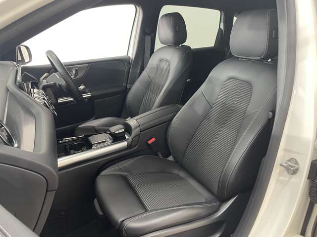 メルセデスベンツ Ｂクラス Ｂ２００Ｄ ディーゼルターボ R2年 (関東) 99