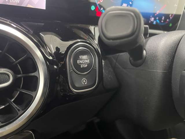 メルセデスベンツ Ｂクラス Ｂ２００Ｄ ディーゼルターボ R2年 (関東) 99