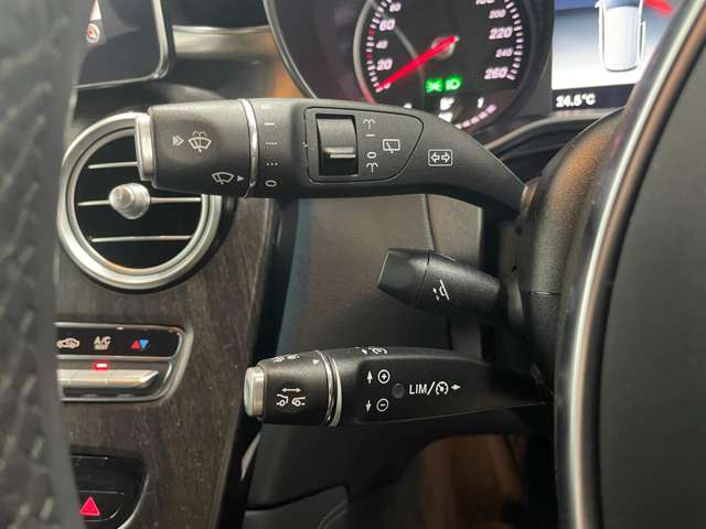 メルセデスベンツ ＧＬＣクラス ２２０ Ｄ ４マチック スポーツ （本革仕様） ディーゼルターボ ４ＷＤ R1年 (関東) 99