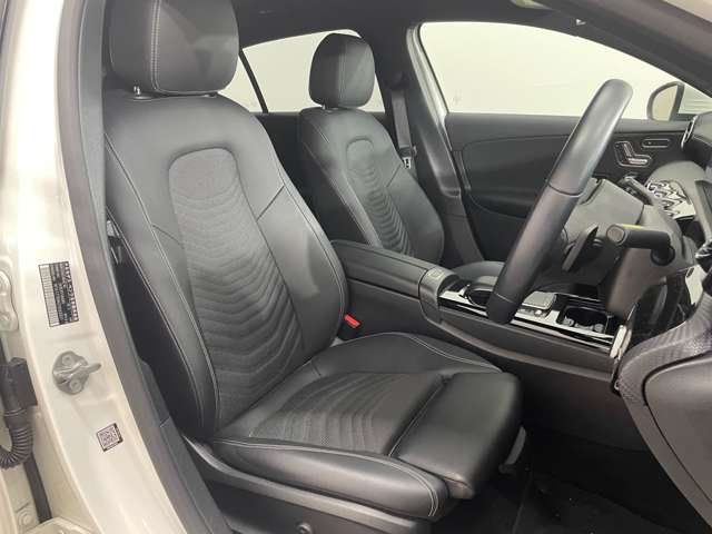 メルセデスベンツ Ａクラス Ａ１８０　スタイル R2年 (関東) 99