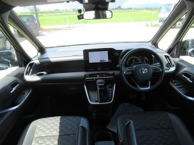 トヨタ ヴォクシー ２．０ Ｓ－Ｚ ４ＷＤ R6年 (東北) 99