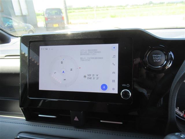 トヨタ ヴォクシー ２．０ Ｓ－Ｚ ４ＷＤ R6年 (東北) 99