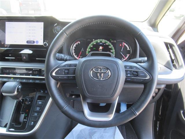 トヨタ ヴォクシー ２．０ Ｓ－Ｚ ４ＷＤ R6年 (東北) 99