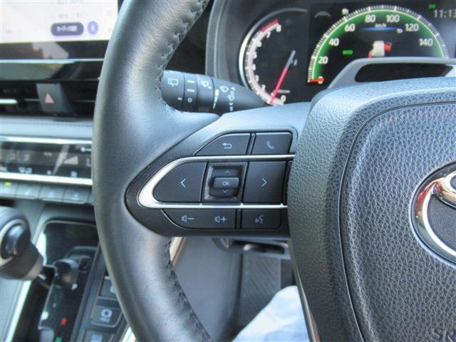 トヨタ ヴォクシー ２．０ Ｓ－Ｚ ４ＷＤ R6年 (東北) 99