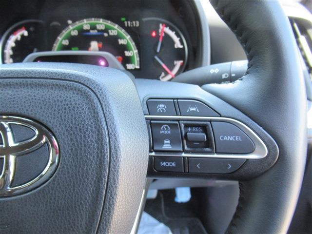 トヨタ ヴォクシー ２．０ Ｓ－Ｚ ４ＷＤ R6年 (東北) 99