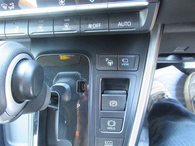 トヨタ ヴォクシー ２．０ Ｓ－Ｚ ４ＷＤ R6年 (東北) 99
