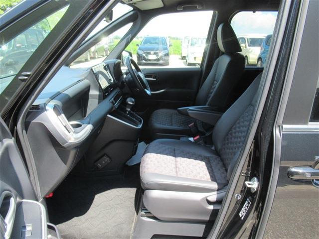 トヨタ ヴォクシー ２．０ Ｓ－Ｚ ４ＷＤ R6年 (東北) 99