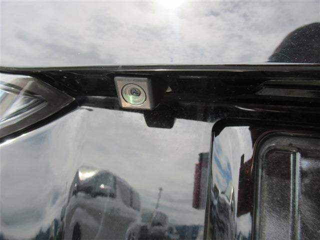 レクサス ＣＴ２００ｈ バージョンＣ H27年 (東北) 99