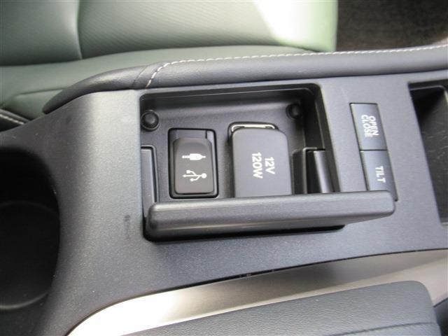 レクサス ＣＴ２００ｈ バージョンＣ H27年 (東北) 99