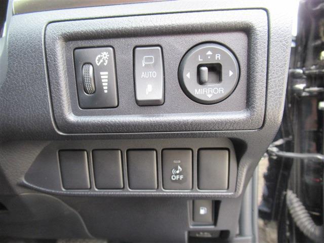 レクサス ＣＴ２００ｈ バージョンＣ H27年 (東北) 99